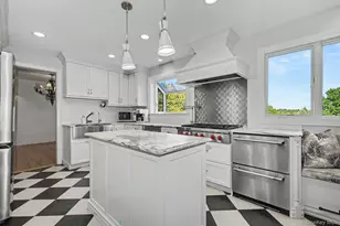 76 Eleanor Dr, Mahopac, NY 10541 - Photo 7