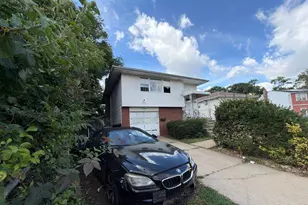 1008 Ditmas Ave, Uniondale, NY 11553 - Photo 3