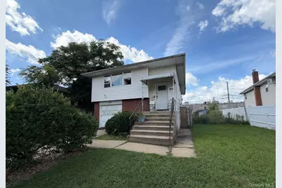 1008 Ditmas Avenue, Uniondale, NY 11553 - Photo 1