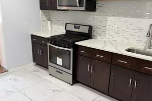 502 Hegeman Ave, Brooklyn, NY 11207 - Photo 1