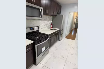 502 Hegeman Avenue #1, Brooklyn, NY 11207 - Photo 3