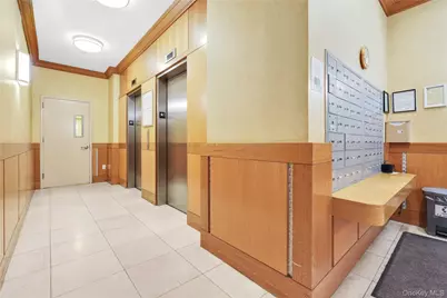 11624 Grosvenor Lane #15B, Kew Gardens, NY 11418 - Photo 35