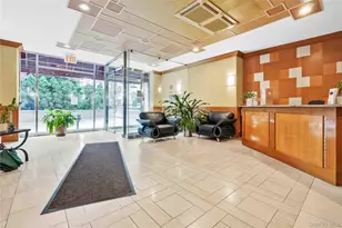 116-24 Grosvenor Ln, Kew Gardens, NY 11418 - Photo 33