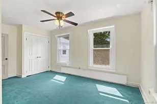 22 Bridge St, Wallkill, NY 12589 - Photo 15