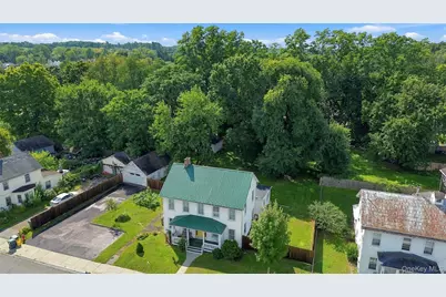 22 Bridge Street, Wallkill, NY 12589 - Photo 3