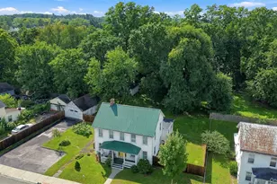 22 Bridge St, Wallkill, NY 12589 - Photo 3