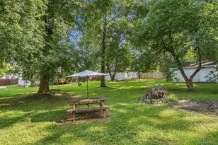 22 Bridge St, Wallkill, NY 12589 - Photo 29