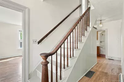 22 Bridge Street, Wallkill, NY 12589 - Photo 5