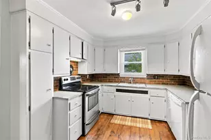 22 Bridge St, Wallkill, NY 12589 - Photo 25