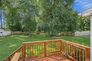 22 Bridge St, Wallkill, NY 12589 - Photo 27