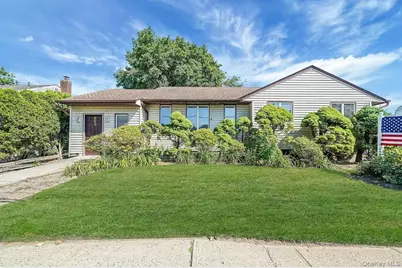 303 Woodbury Road, Hicksville, NY 11801 - Photo 1
