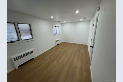 303 Woodbury Road, Hicksville, NY 11801 - Photo 3