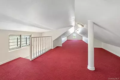 101-41 117th Street, Richmond Hill, NY 11419 - Photo 21