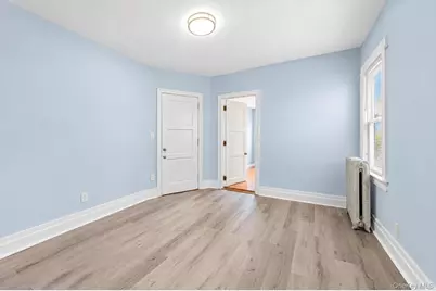 101-41 117th Street, Richmond Hill, NY 11419 - Photo 11