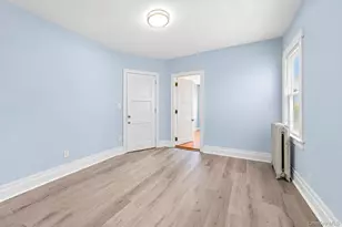 101-41 117th St, Richmond Hill, NY 11419 - Photo 11