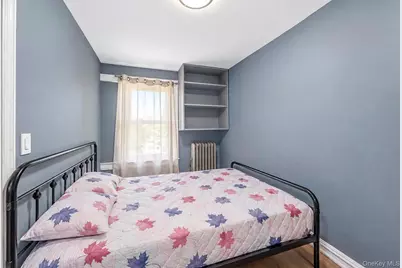 101-41 117th Street, Richmond Hill, NY 11419 - Photo 17