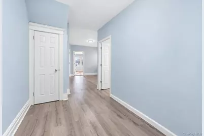 101-41 117th Street, Richmond Hill, NY 11419 - Photo 5