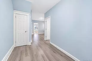 101-41 117th St, Richmond Hill, NY 11419 - Photo 5