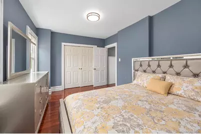 101-41 117th Street, Richmond Hill, NY 11419 - Photo 19