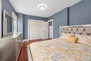 101-41 117th St, Richmond Hill, NY 11419 - Photo 19