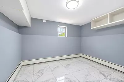 101-41 117th Street, Richmond Hill, NY 11419 - Photo 23