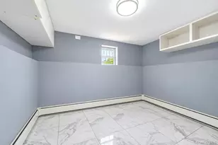 101-41 117th St, Richmond Hill, NY 11419 - Photo 23