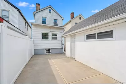 101-41 117th Street, Richmond Hill, NY 11419 - Photo 3