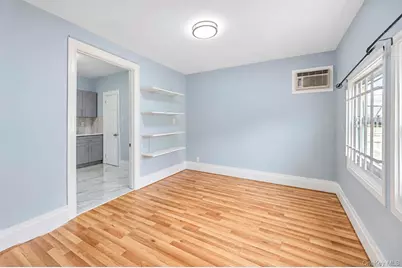 101-41 117th Street, Richmond Hill, NY 11419 - Photo 9