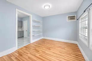 101-41 117th St, Richmond Hill, NY 11419 - Photo 9