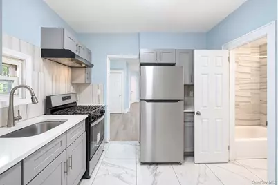 101-41 117th Street, Richmond Hill, NY 11419 - Photo 7