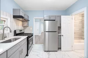 101-41 117th St, Richmond Hill, NY 11419 - Photo 7