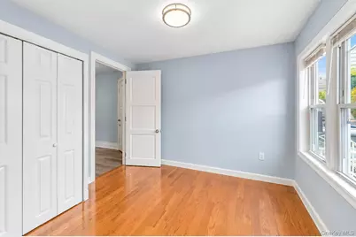 101-41 117th Street, Richmond Hill, NY 11419 - Photo 13