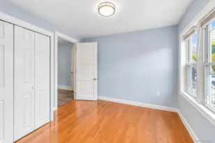 101-41 117th St, Richmond Hill, NY 11419 - Photo 13