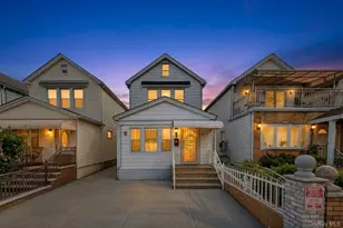 101-41 117th St, Richmond Hill, NY 11419 - Photo 1