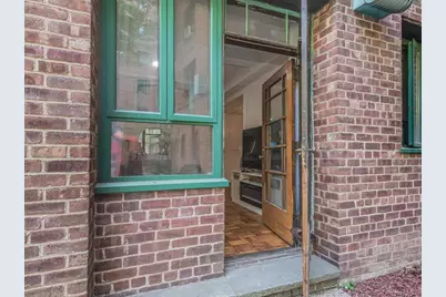 1554 Unionport Road #TG, Bronx, NY 10462 - Photo 11