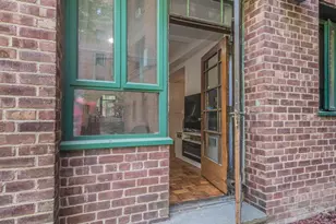 1554 Unionport Rd, Bronx, NY 10462 - Photo 11