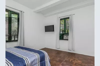 1554 Unionport Road #TG, Bronx, NY 10462 - Photo 7