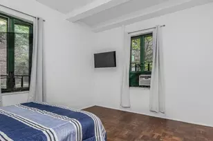 1554 Unionport Rd, Bronx, NY 10462 - Photo 7