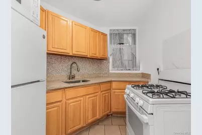 1554 Unionport Road #TG, Bronx, NY 10462 - Photo 5