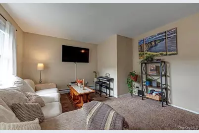 88-20 Parsons Boulevard #3D, Jamaica, NY 11432 - Photo 7
