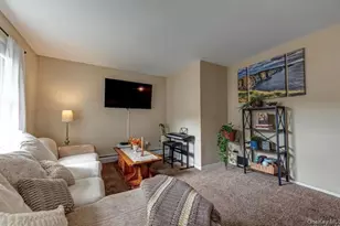88-20 Parsons Blvd, Jamaica, NY 11432 - Photo 7