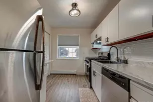 88-20 Parsons Blvd, Jamaica, NY 11432 - Photo 3