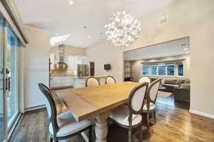1499 Eric Ln, East Meadow, NY 11554 - Photo 21