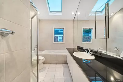 1499 Eric Lane, East Meadow, NY 11554 - Photo 31