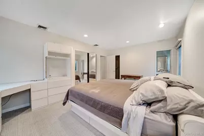 1499 Eric Lane, East Meadow, NY 11554 - Photo 25