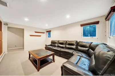 1499 Eric Lane, East Meadow, NY 11554 - Photo 35