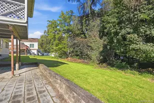 19 Miron Dr, Poughkeepsie, NY 12603 - Photo 45