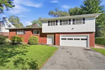 19 Miron Drive, Poughkeepsie, NY 12603 - Photo 47
