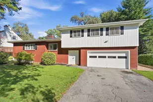 19 Miron Dr, Poughkeepsie, NY 12603 - Photo 47