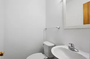 19 Miron Dr, Poughkeepsie, NY 12603 - Photo 21